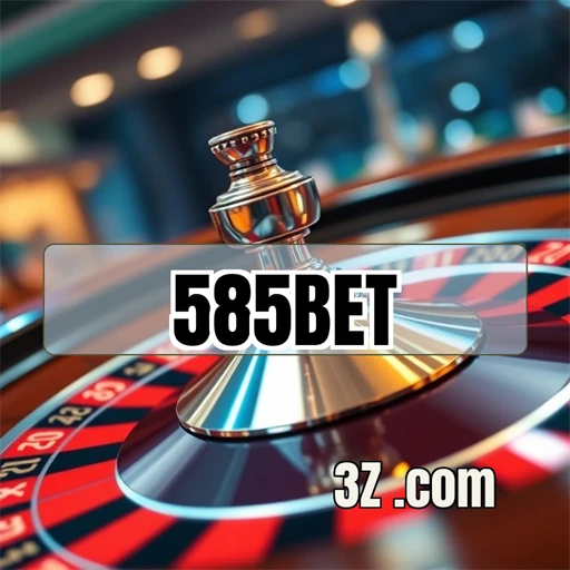 Cassino Online